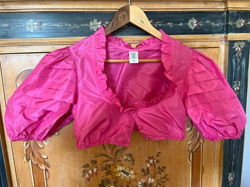 Dirndl für festspiele - dirndl,