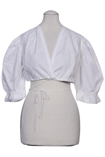 Tostmann bluse damen - tostmann,