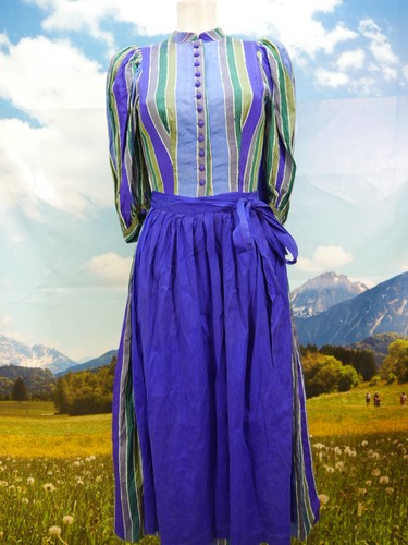 Tostmann herrlich 60er jahre - 60er,