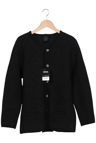 Tostmann strickjacke herren - tostmann,
