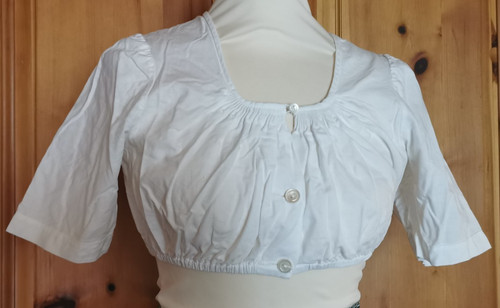 Tostmann trachten dirndl - ,
