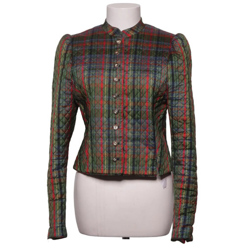 Tostmann trachten jacke - tostmann, trachten,