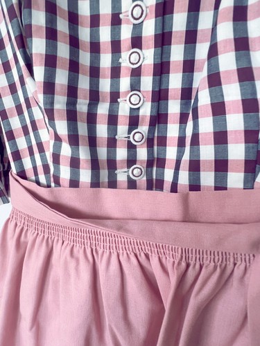Tostmann österreich dirndl - tostmann,