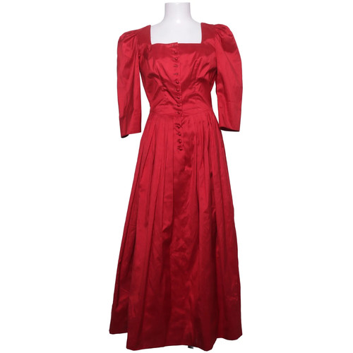 Tostmann trachten dirndl - tostmann, trachten,
