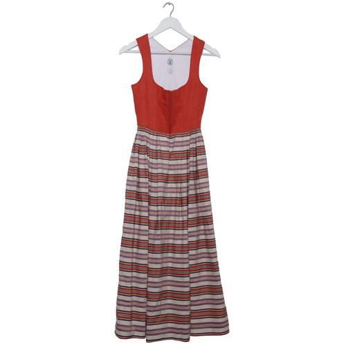 Tostmann trachten dirndl - tostmann,