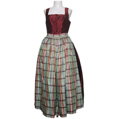 Tostmann trachten dirndl - tostmann, trachten,