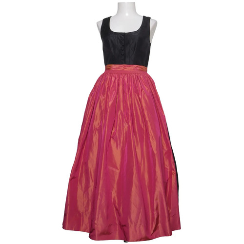 Tostmann trachten dirndl - trachten,,