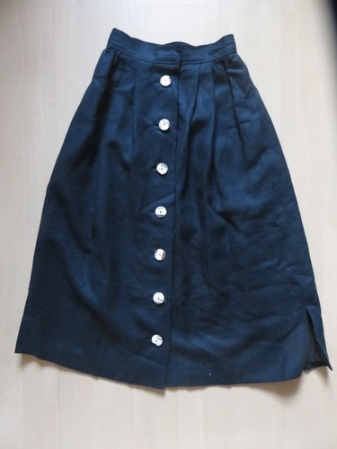 Tostmann damen trachtenrock - damen,