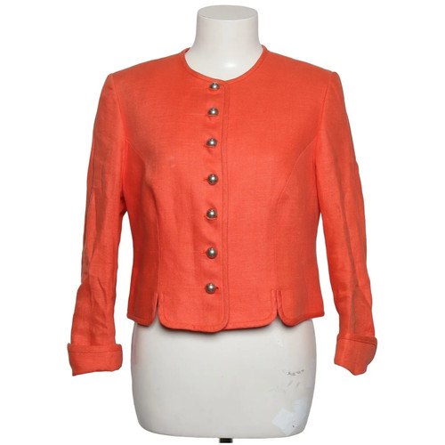 Tostmann trachten jacke - trachten,,