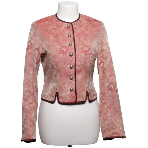 Tostmann trachten blazer - tostmann, trachten,