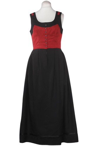 Tostmann kleid damen dress - tostmann,