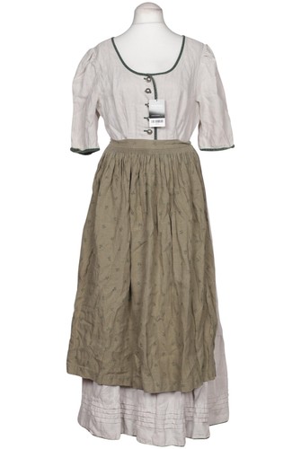 Tostmann kleid damen dress - kleid,