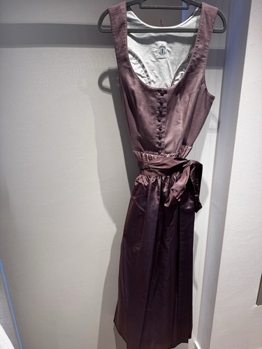 Dirndl von tostmann modell - von,