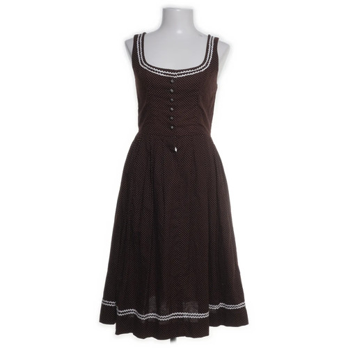 Tostmann trachten kleid - trachten,,