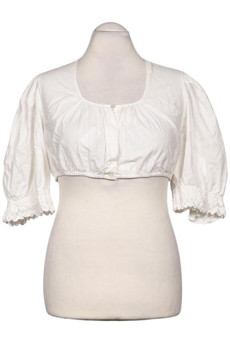 Tostmann bluse damen - tostmann,