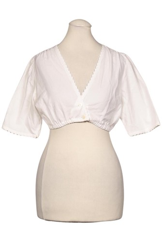 Tostmann bluse damen oberteil - tostmann,