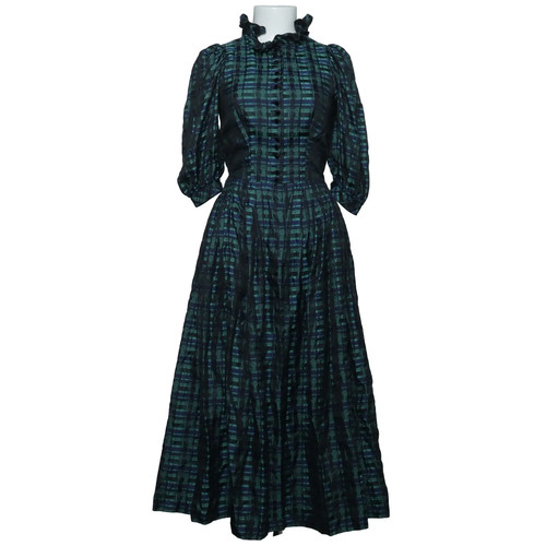 Tostmann trachten dirndl - trachten,,