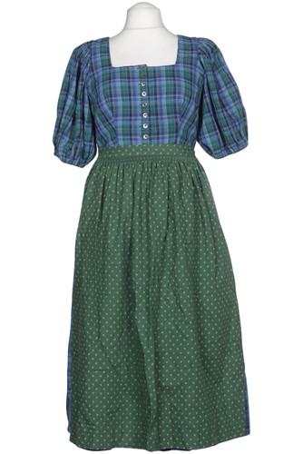 Tostmann kleid damen dress - tostmann,