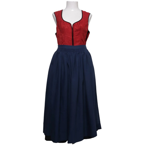 Tostmann trachten dirndl - tostmann,