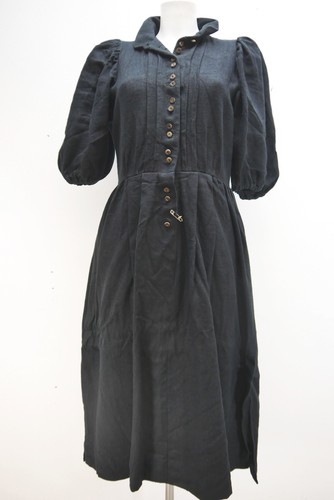 Landhauskleid neuwertig