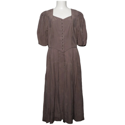 Tostmann trachten dirndl - trachten,,