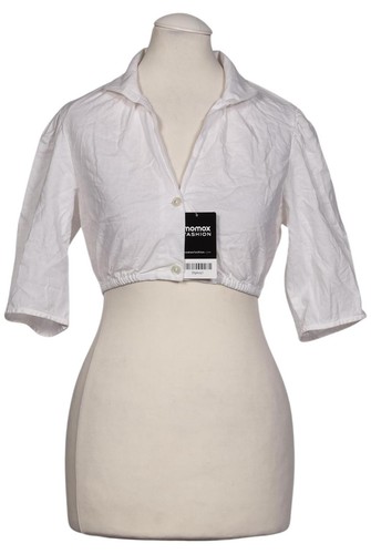 Tostmann bluse damen oberteil - tostmann,