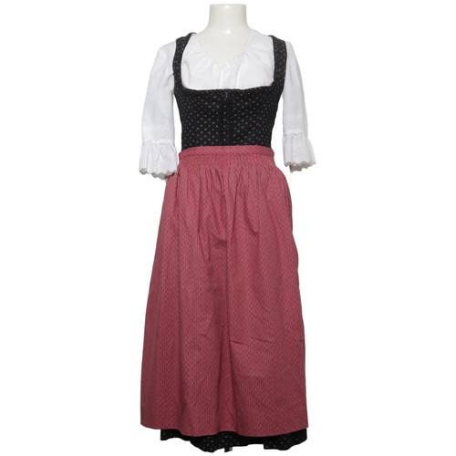 Tostmann trachten dirndl - tostmann, trachten,