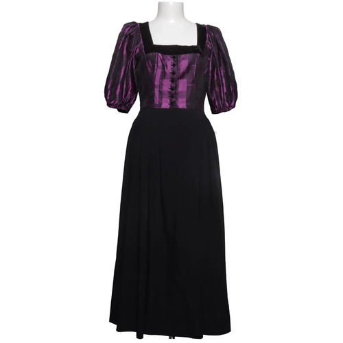 Tostmann trachten dirndl - tostmann,