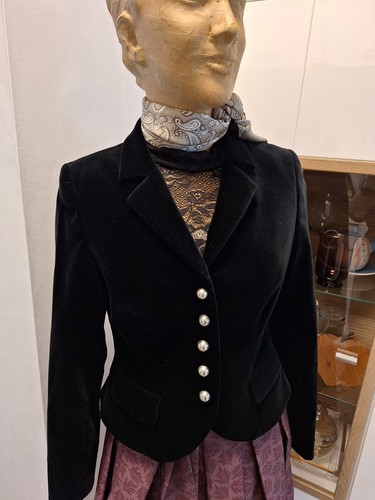 Tostmann trachten dirndl - tostmann,