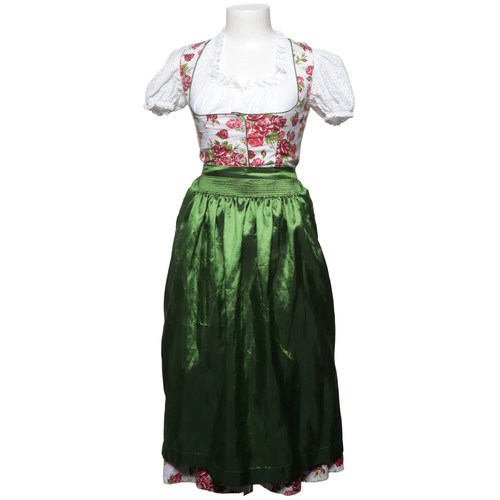 Tostmann trachten dirndl - trachten,,