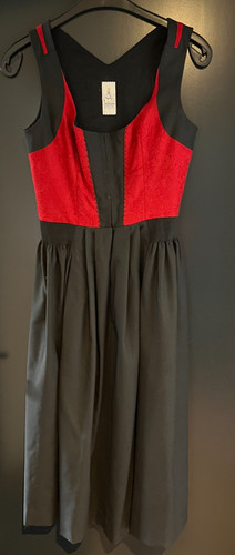 Damen trachten dirndl - damen,