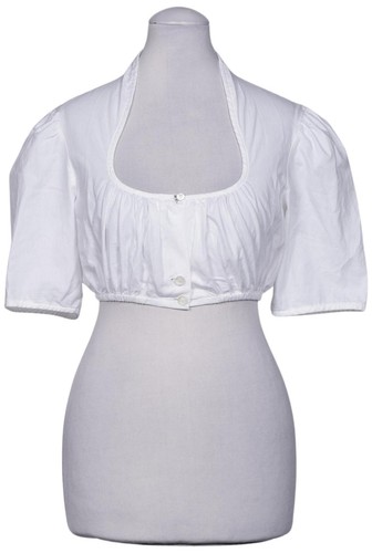 Tostmann bluse damen - tostmann,