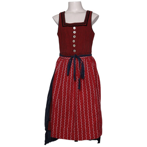 Tostmann trachten dirndl - tostmann,