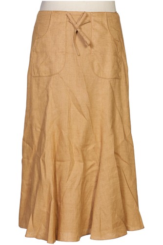 Tostmann rock damen damenrock - tostmann,