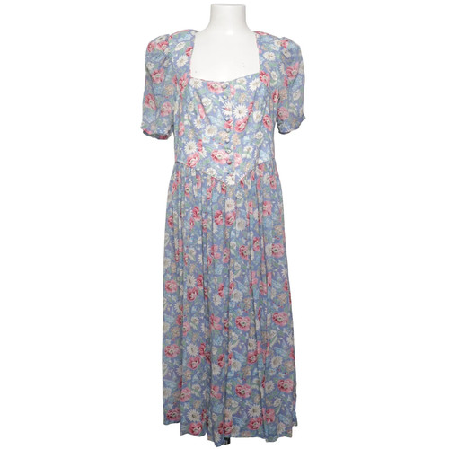 Tostmann trachten dirndl - tostmann,