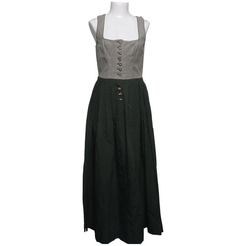 Tostmann trachten dirndl - tostmann, trachten,