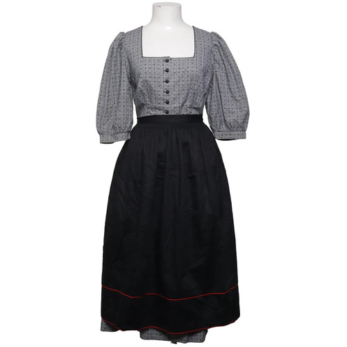 Tostmann trachten dirndl - trachten,,