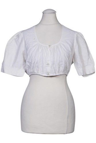 Tostmann bluse damen oberteil - bluse,