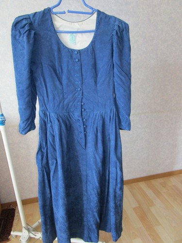 Tostmann dirndl schürze - +,