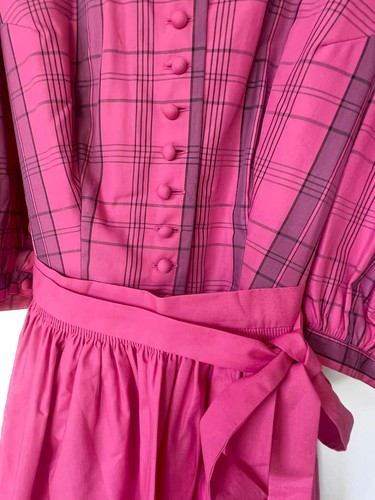 Tostmann österreich dirndl - tostmann,