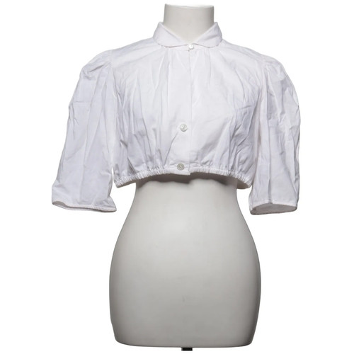 Tostmann trachten crop - crop, top