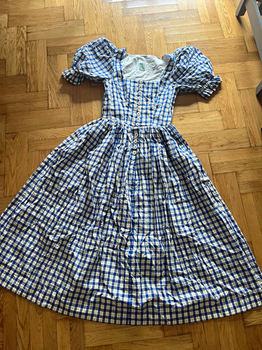 Tostmann trachten dirndl - trachten,
