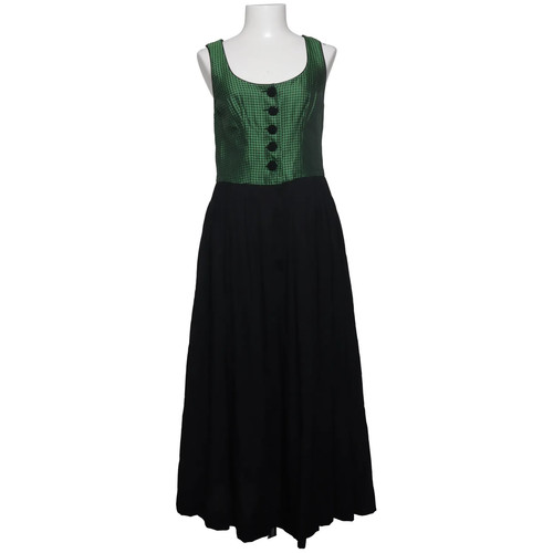 Tostmann trachten dirndl - tostmann,