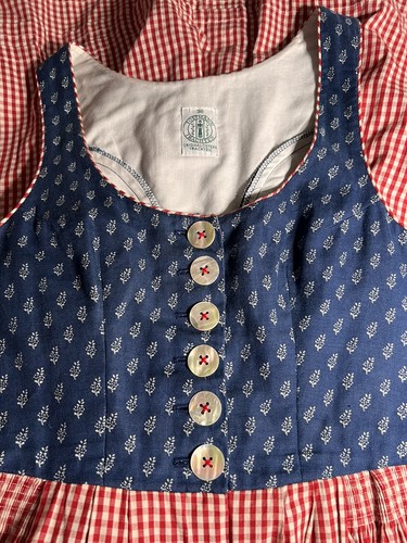 Original österreichische