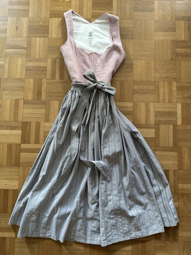 Tostmann dirndl trachten - tostmann, x