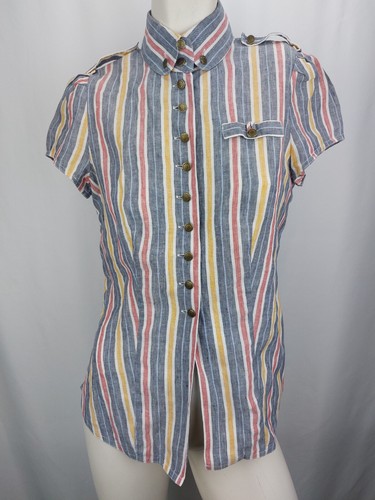 Tostmann trachten vintage - trachten,
