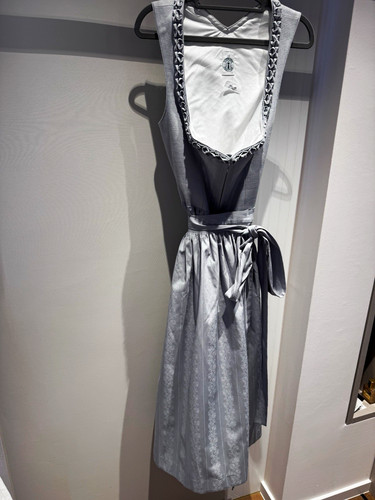 Tostmann trachten dirndl - trachten,