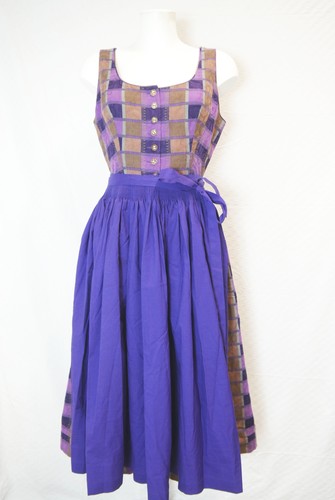 Tostmann dirndl handarbeit - tostmann,