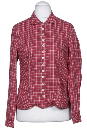 Tostmann bluse damen oberteil - tostmann,