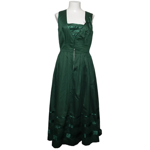 Tostmann trachten dirndl - tostmann, trachten,